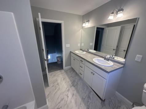 Lot 8 Rolling Woods Lane Wells ME 04090