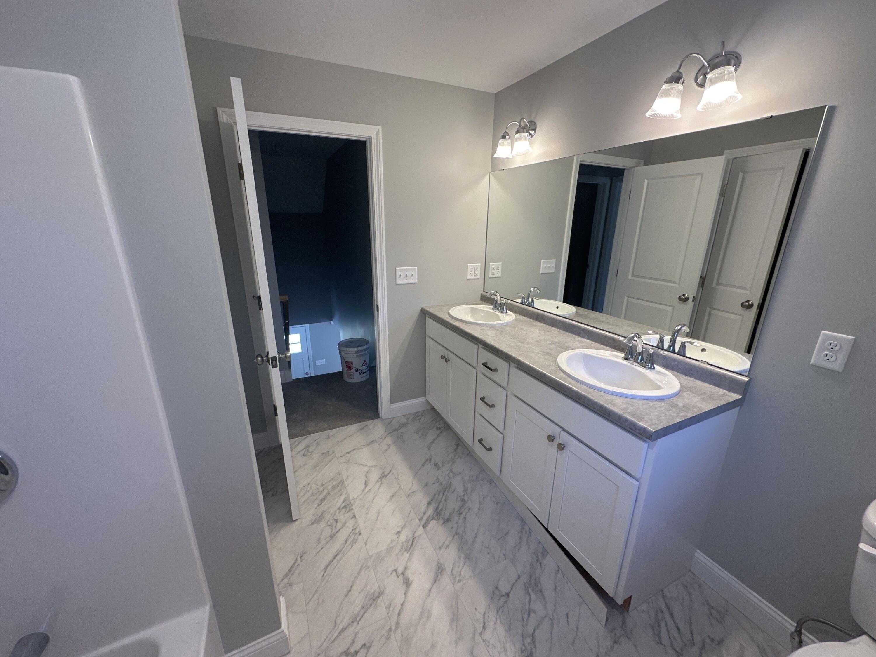 Lot 8 Rolling Woods Lane Wells ME 04090