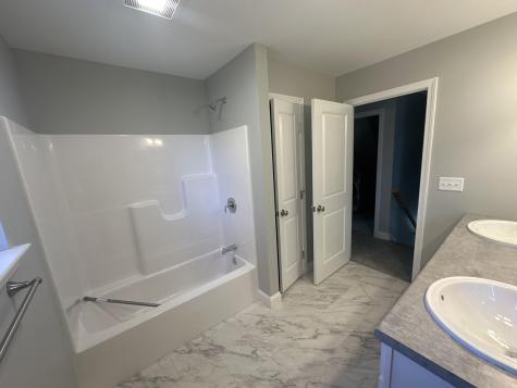 Lot 8 Rolling Woods Lane Wells ME 04090