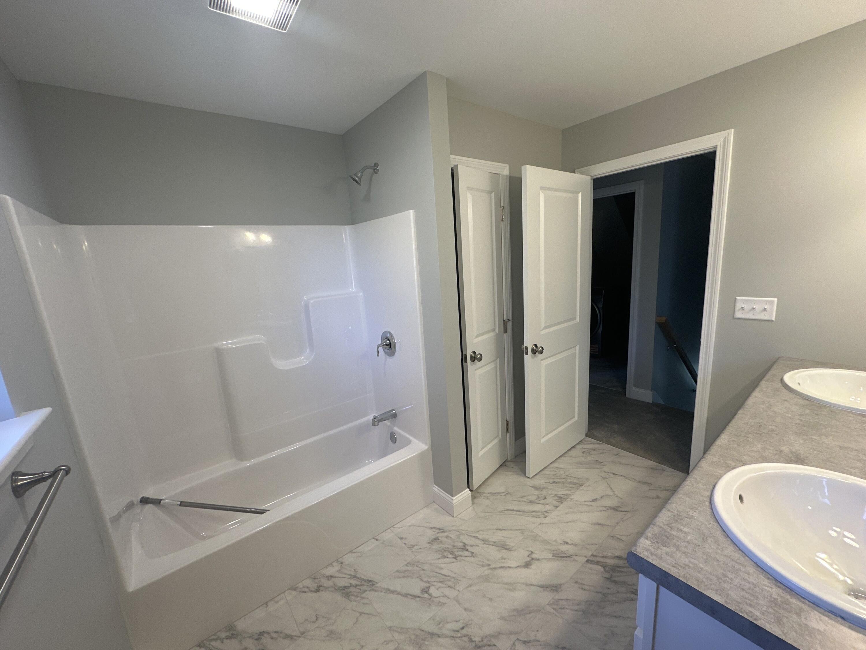 Lot 8 Rolling Woods Lane Wells ME 04090