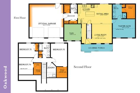 Lot 8 Rolling Woods Lane Wells ME 04090