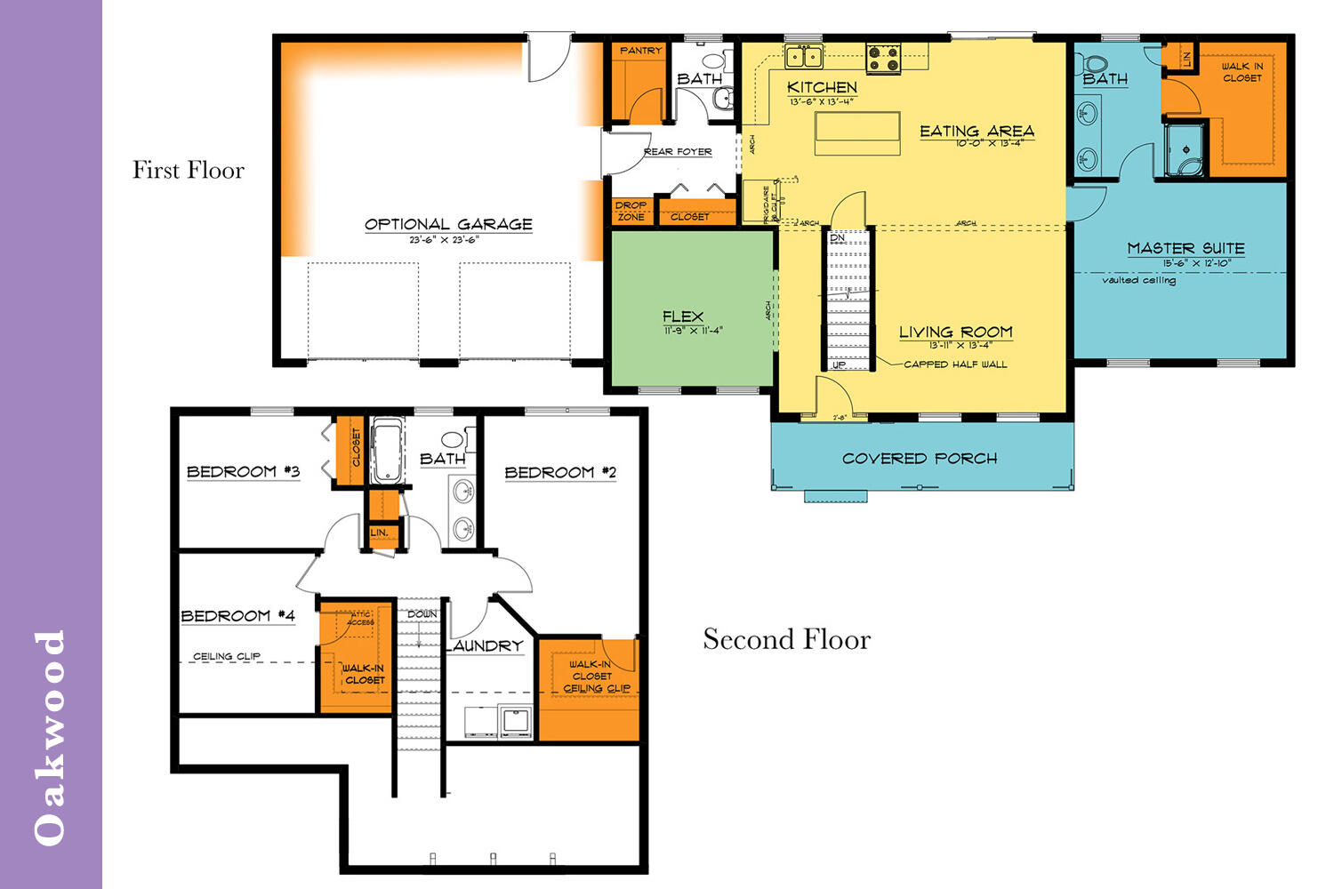 Lot 8 Rolling Woods Lane Wells ME 04090