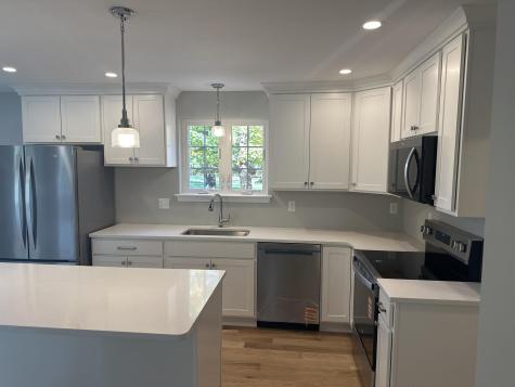 Lot 8 Rolling Woods Lane Wells ME 04090