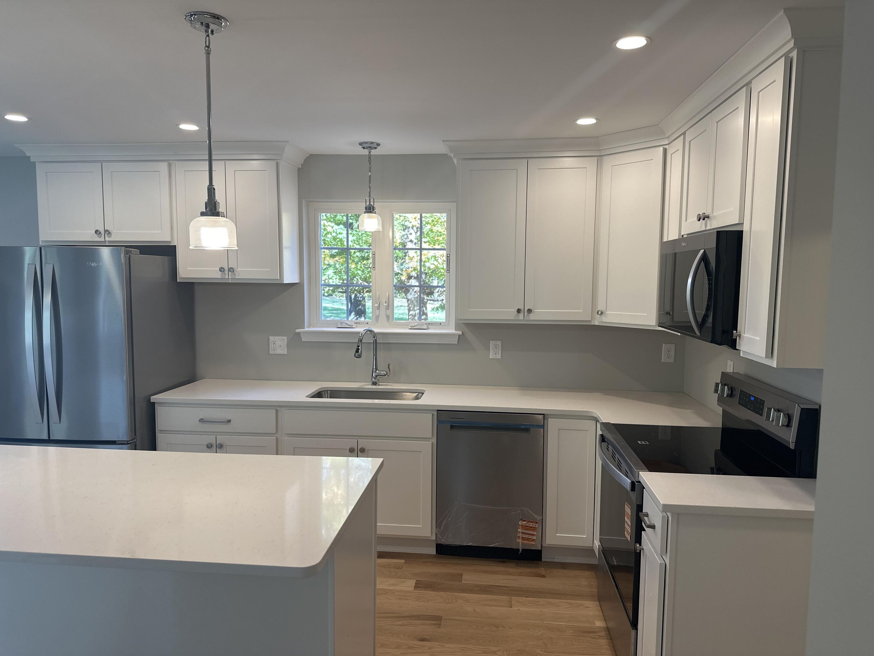 Lot 8 Rolling Woods Lane Wells ME 04090