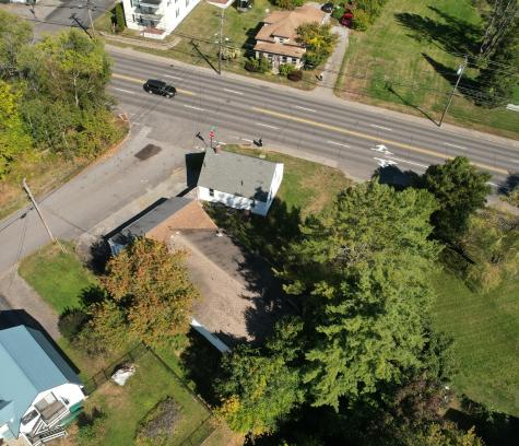 947 Sabattus Street Lewiston ME 04240