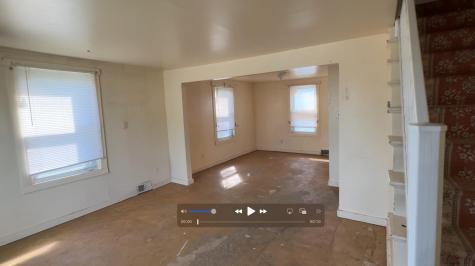 947 Sabattus Street Lewiston ME 04240