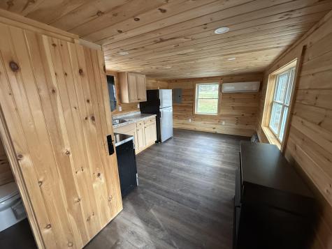 30 North Street Caribou ME 04736