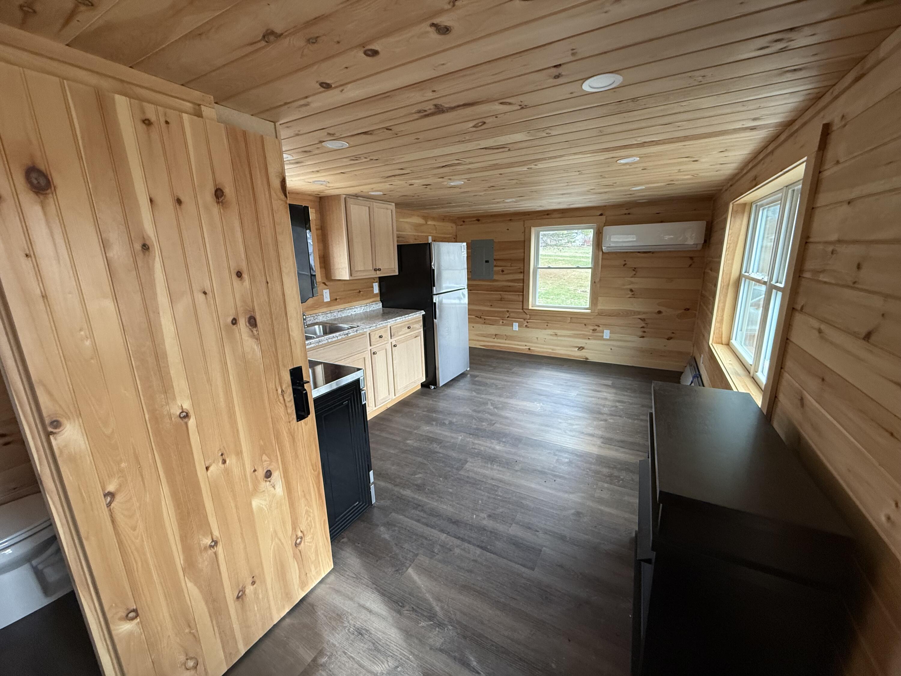 30 North Street Caribou ME 04736