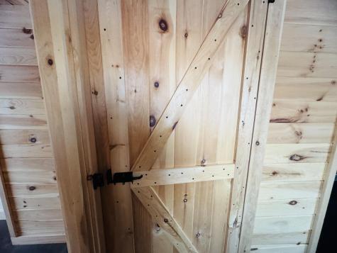 30 North Street Caribou ME 04736