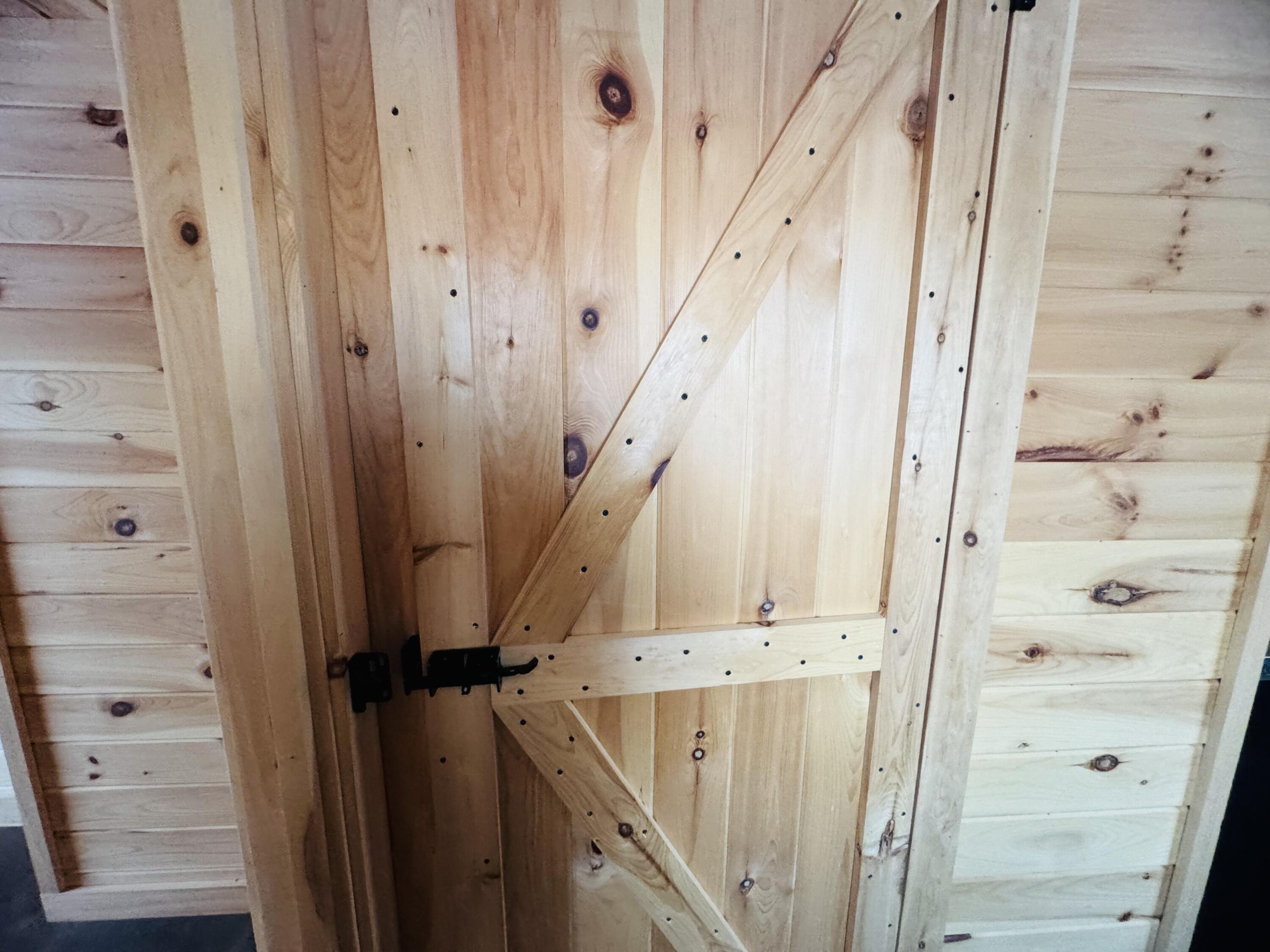 30 North Street Caribou ME 04736