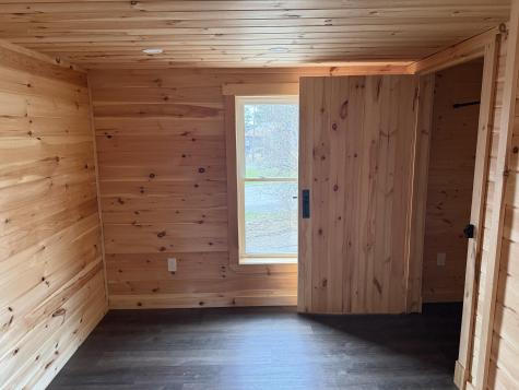 30 North Street Caribou ME 04736