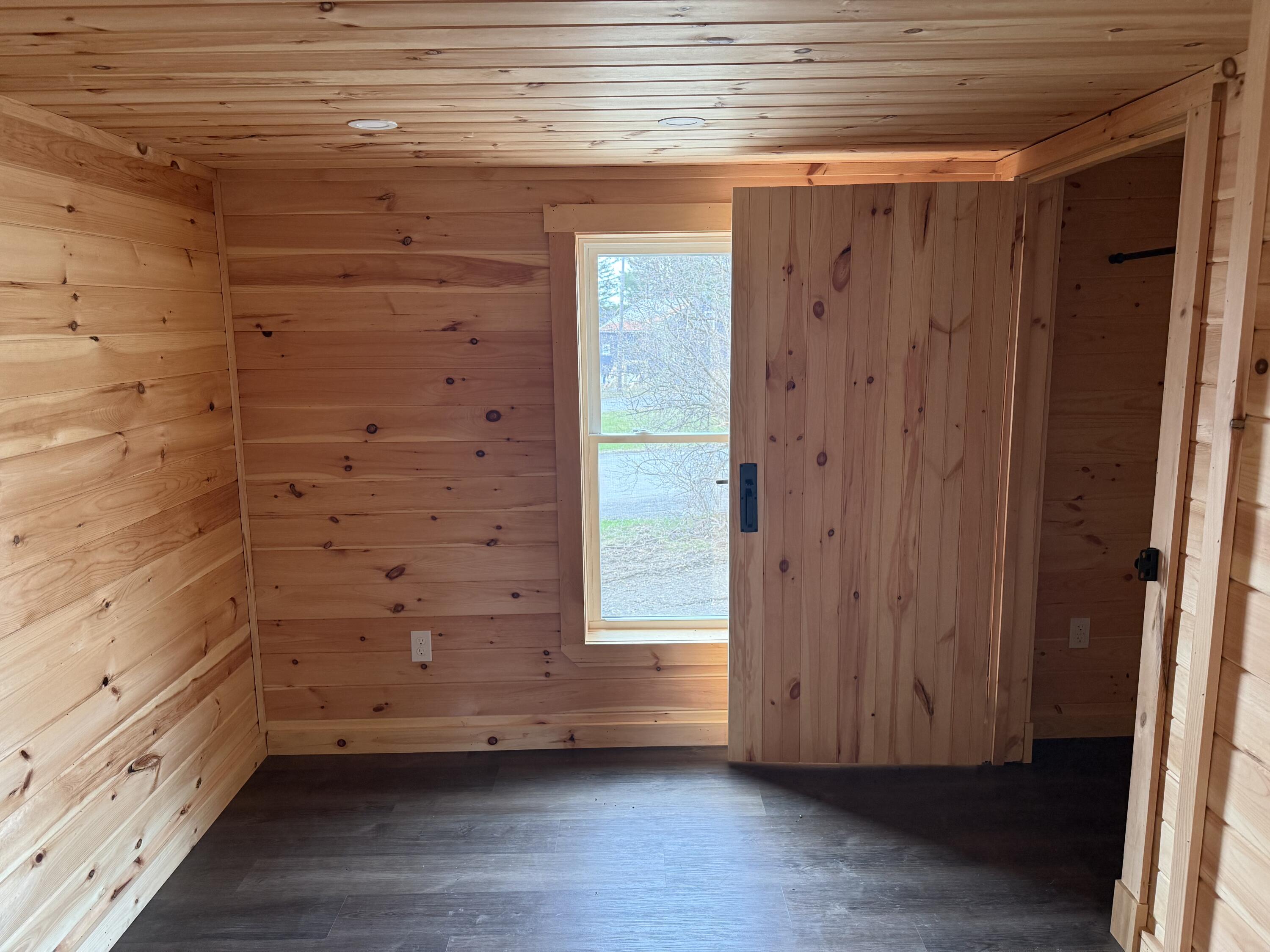 30 North Street Caribou ME 04736