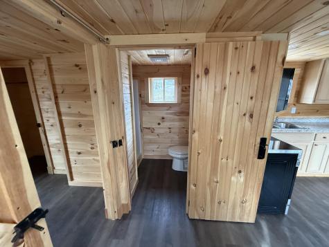 30 North Street Caribou ME 04736