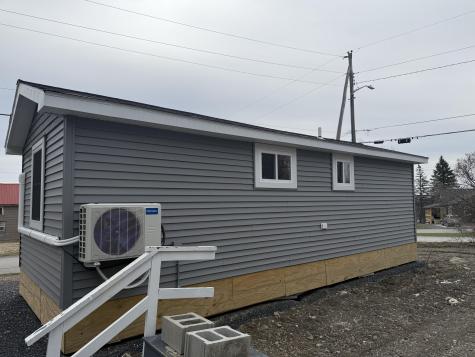 30 North Street Caribou ME 04736