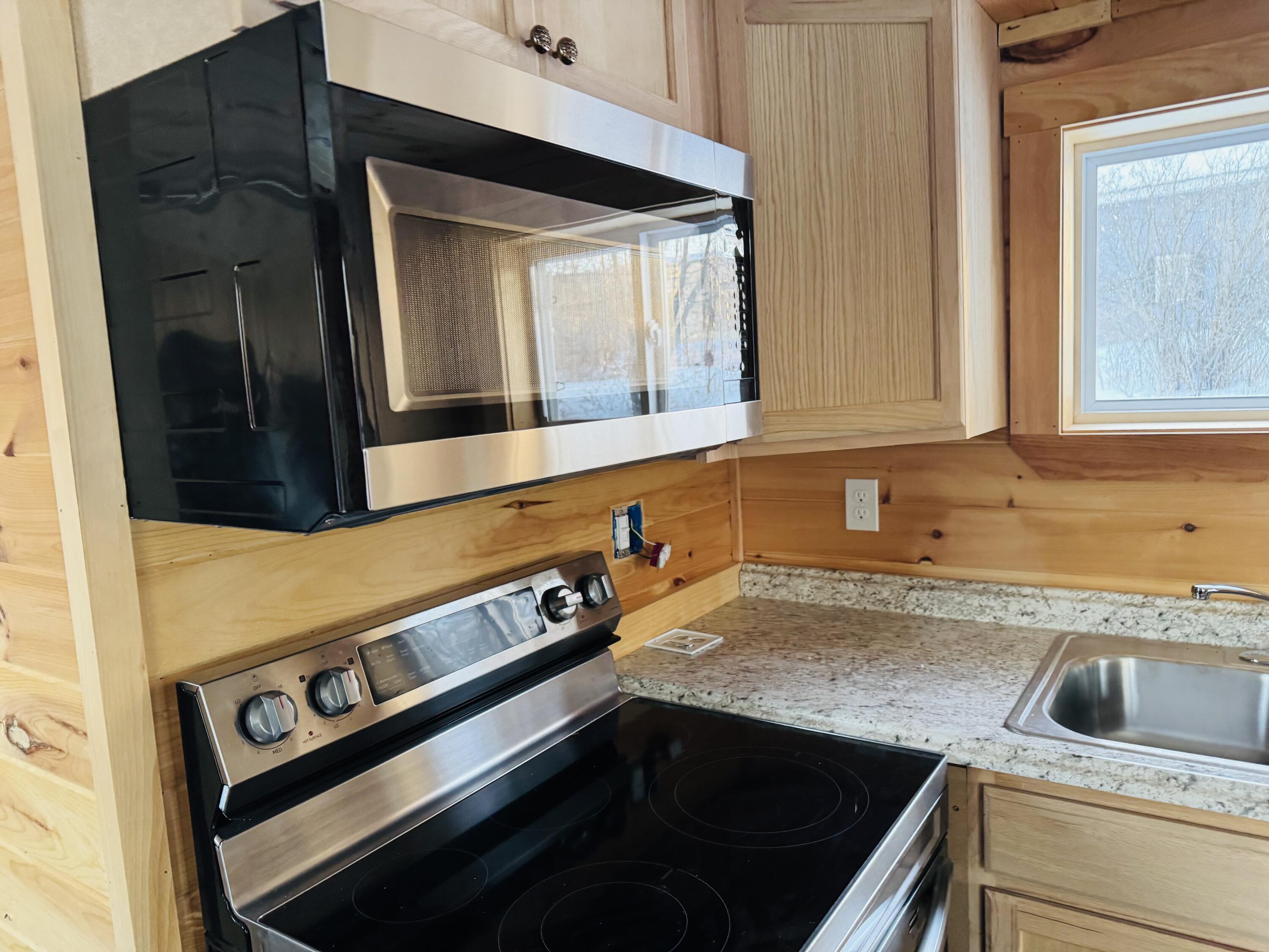 30 North Street Caribou ME 04736