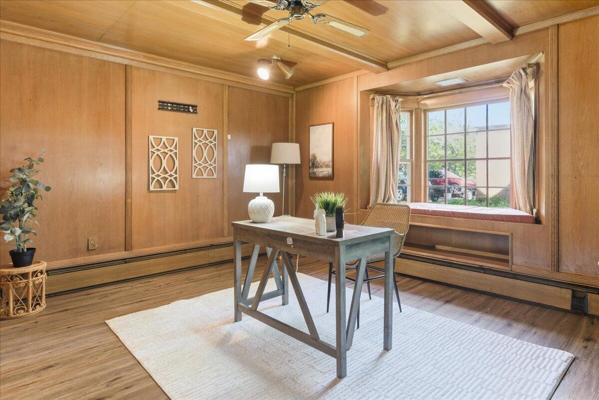 69 Dawes Avenue Auburn ME 04210