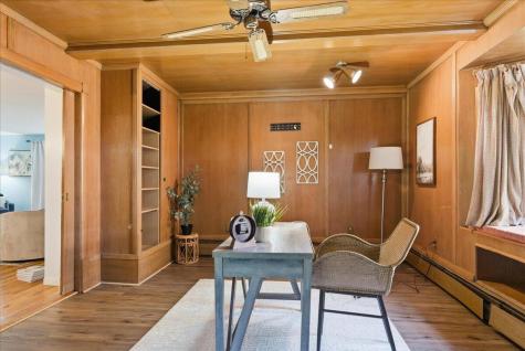 69 Dawes Avenue Auburn ME 04210