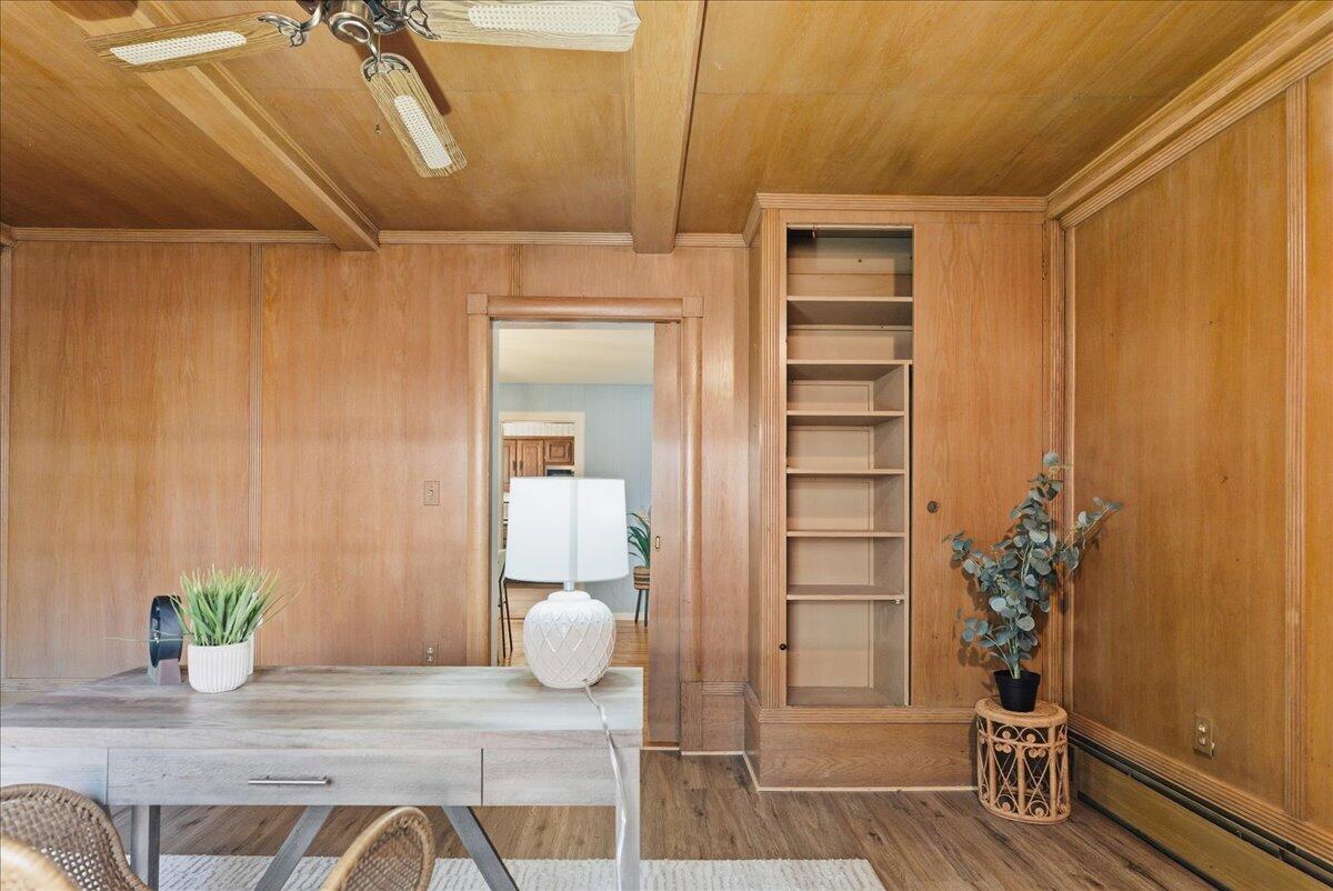 69 Dawes Avenue Auburn ME 04210