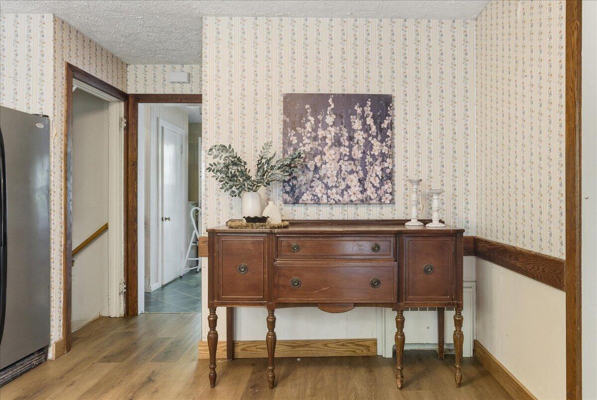 69 Dawes Avenue Auburn ME 04210