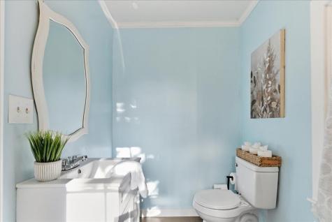 69 Dawes Avenue Auburn ME 04210