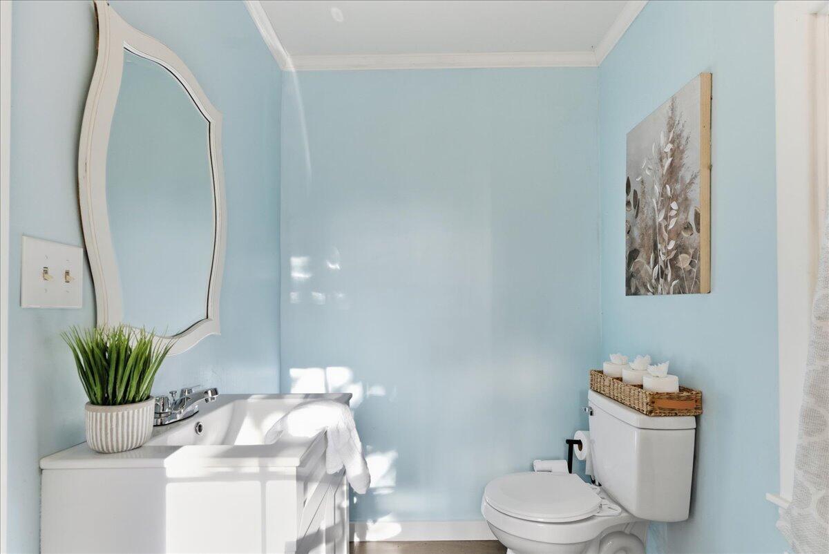 69 Dawes Avenue Auburn ME 04210