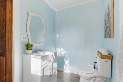 69 Dawes Avenue Auburn ME 04210