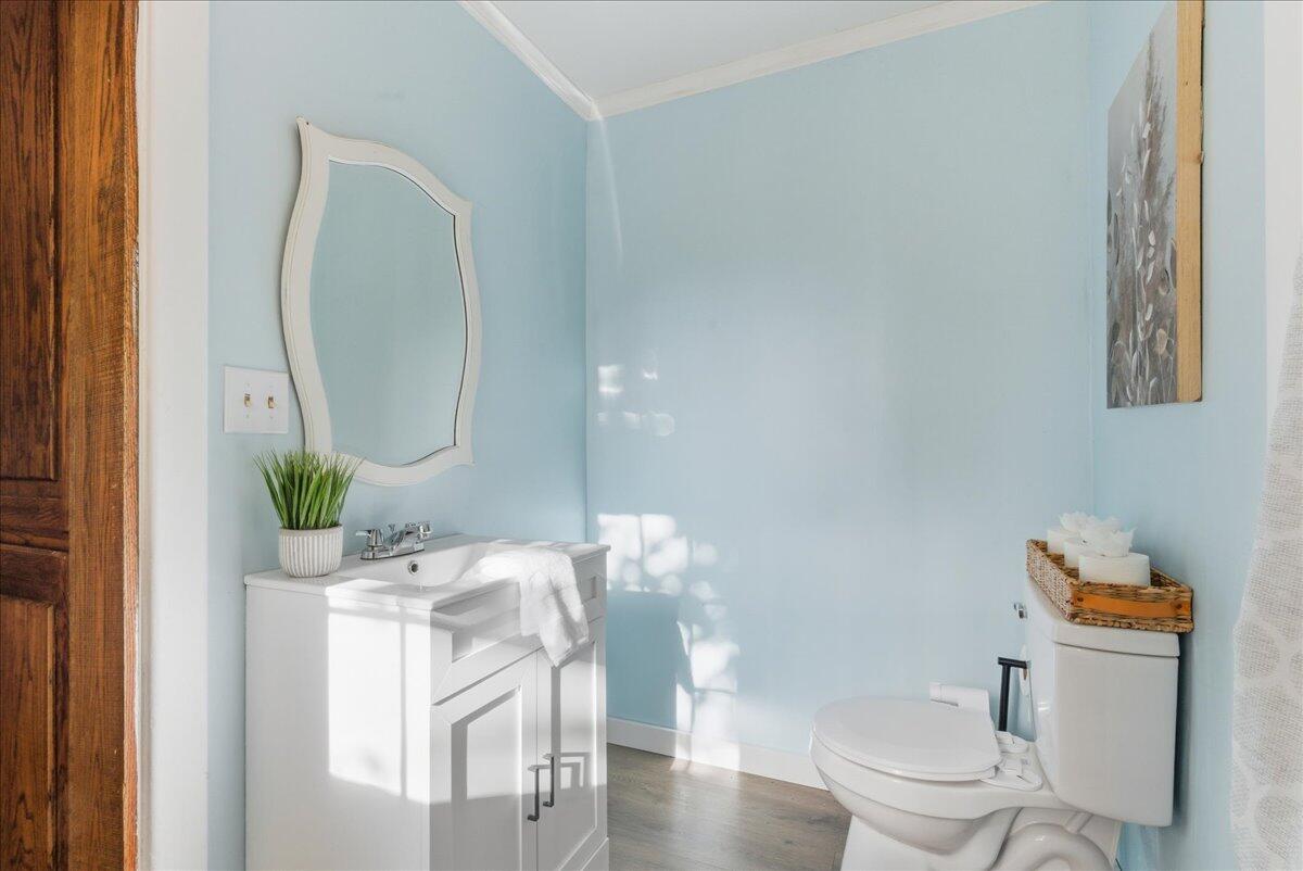 69 Dawes Avenue Auburn ME 04210