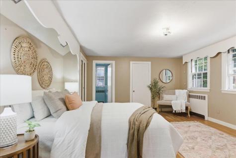 69 Dawes Avenue Auburn ME 04210