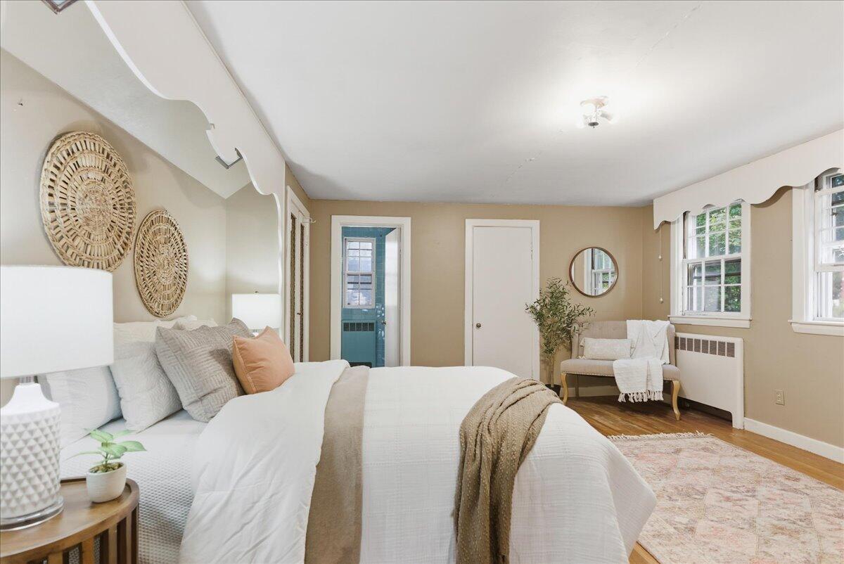 69 Dawes Avenue Auburn ME 04210