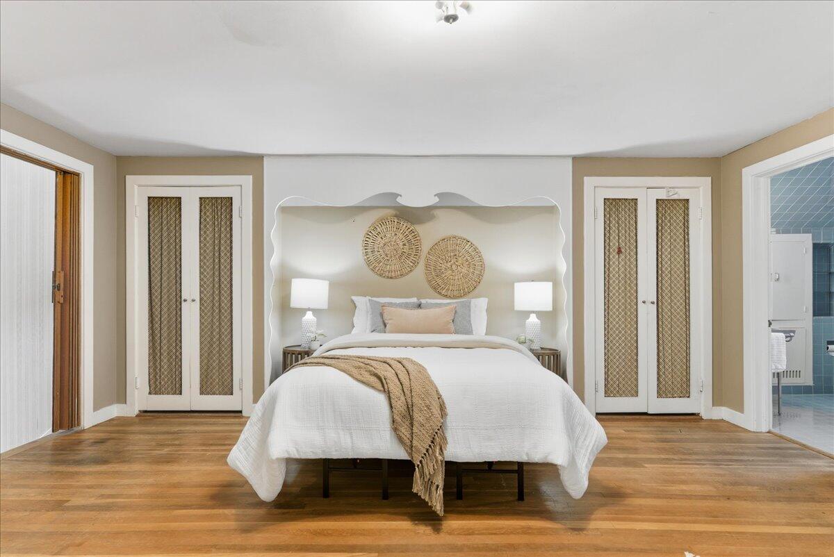 69 Dawes Avenue Auburn ME 04210