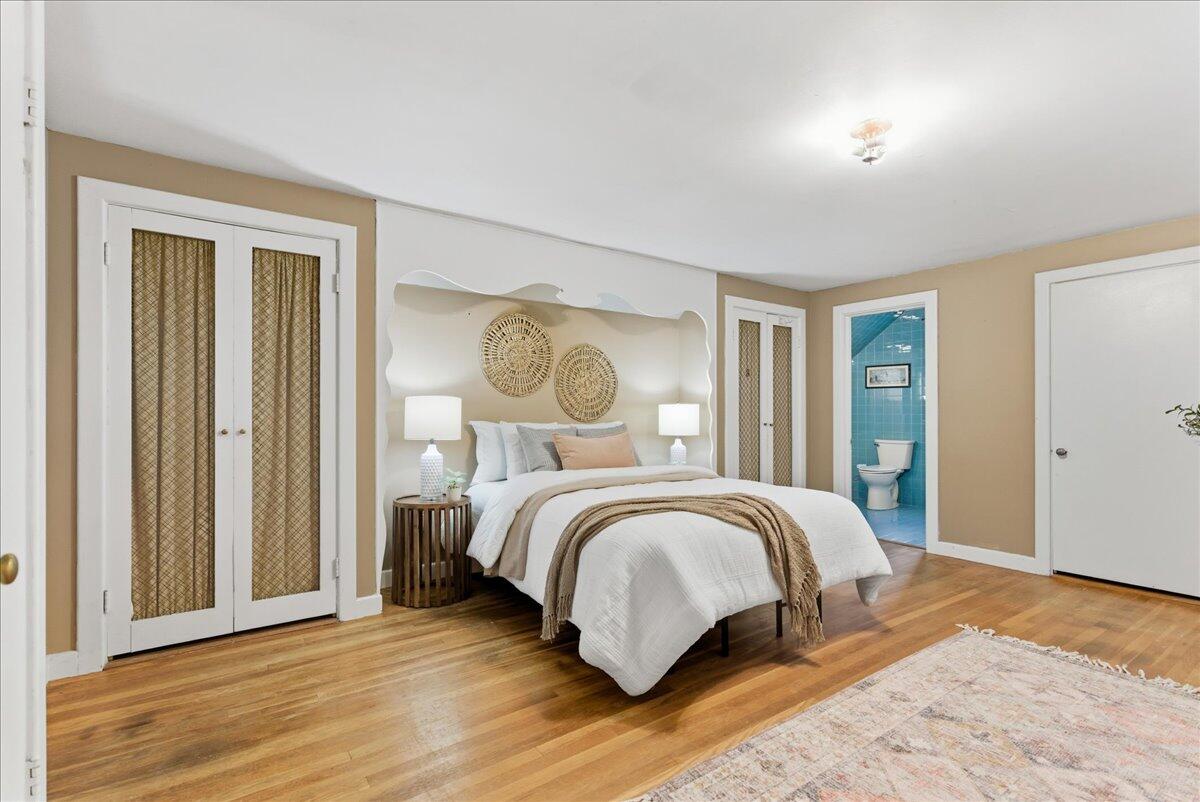 69 Dawes Avenue Auburn ME 04210