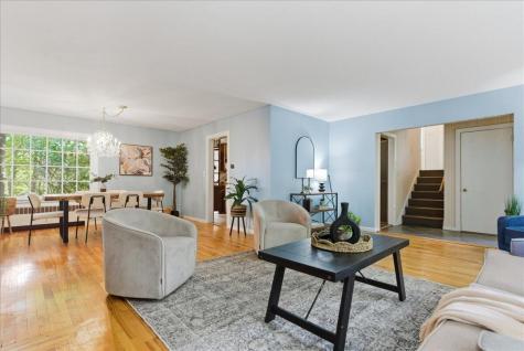 69 Dawes Avenue Auburn ME 04210