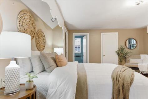 69 Dawes Avenue Auburn ME 04210