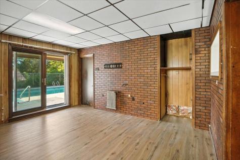 69 Dawes Avenue Auburn ME 04210