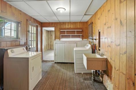 69 Dawes Avenue Auburn ME 04210