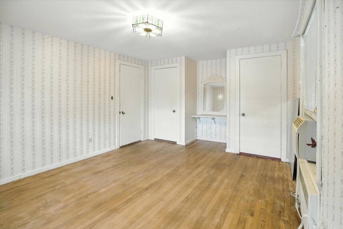 69 Dawes Avenue Auburn ME 04210