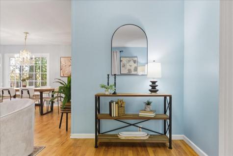 69 Dawes Avenue Auburn ME 04210