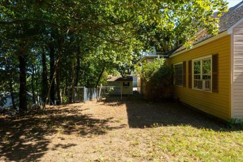 69 Dawes Avenue Auburn ME 04210