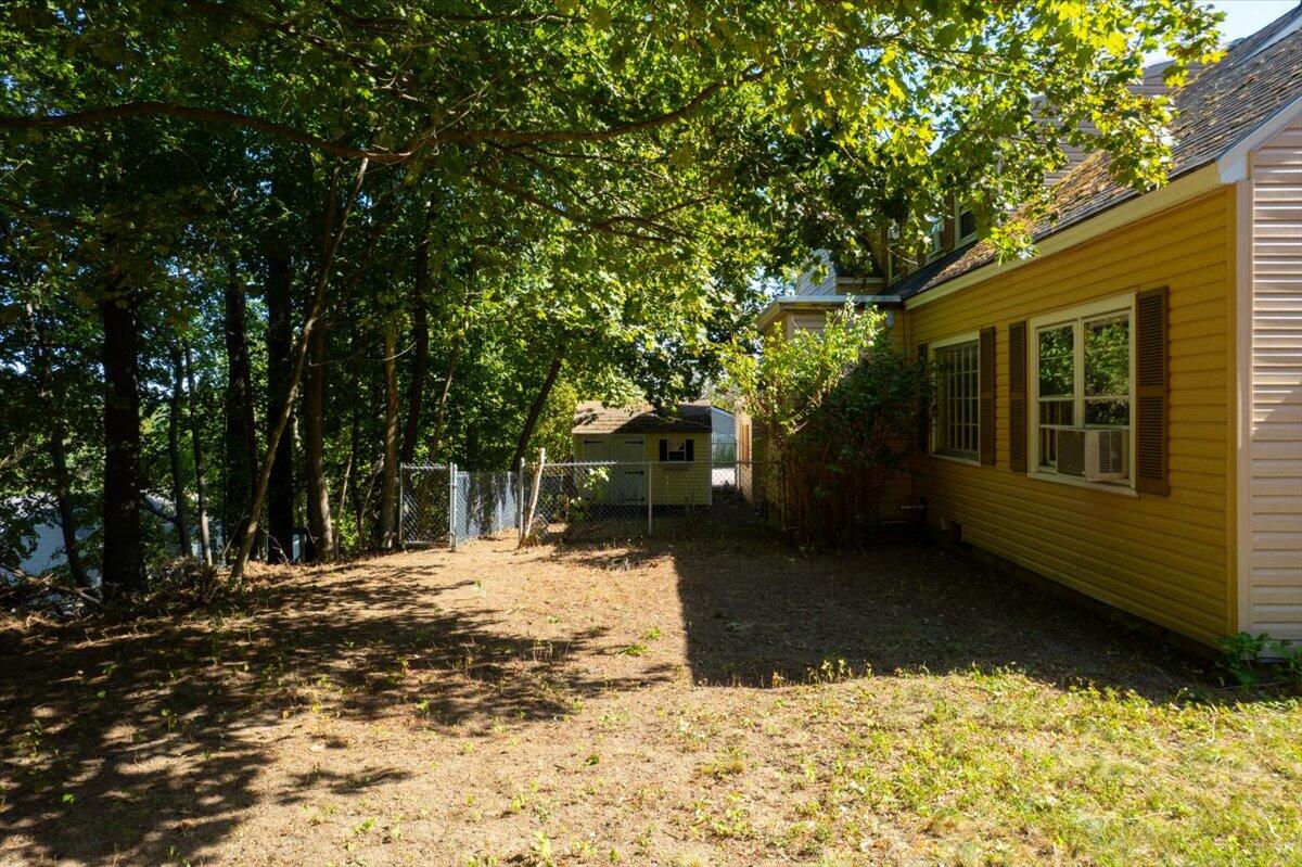 69 Dawes Avenue Auburn ME 04210