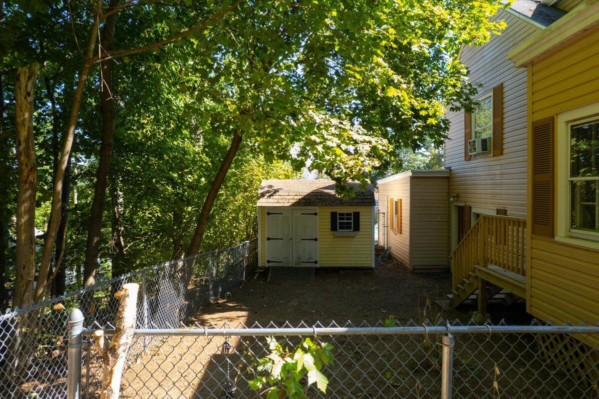 69 Dawes Avenue Auburn ME 04210