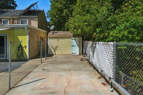 69 Dawes Avenue Auburn ME 04210