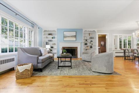 69 Dawes Avenue Auburn ME 04210