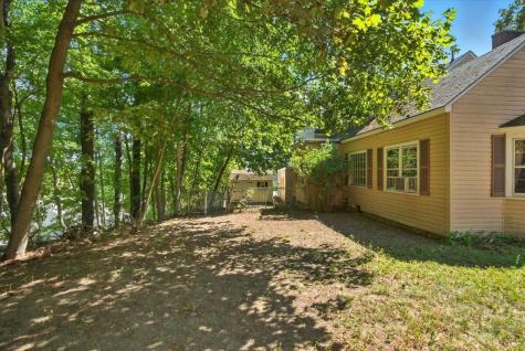 69 Dawes Avenue Auburn ME 04210