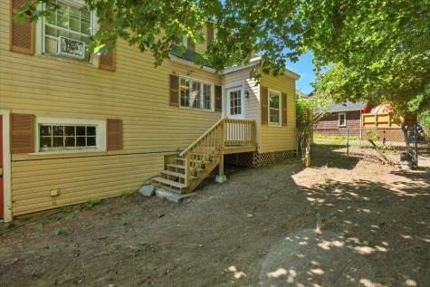 69 Dawes Avenue Auburn ME 04210