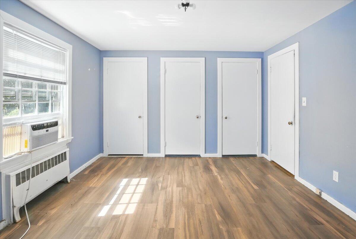 69 Dawes Avenue Auburn ME 04210