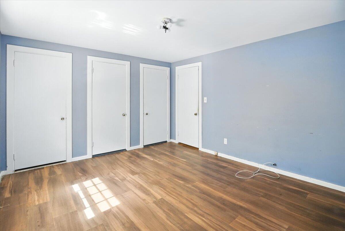 69 Dawes Avenue Auburn ME 04210