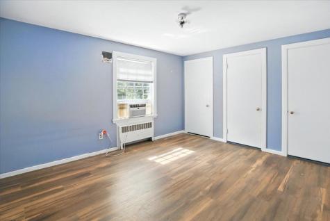 69 Dawes Avenue Auburn ME 04210