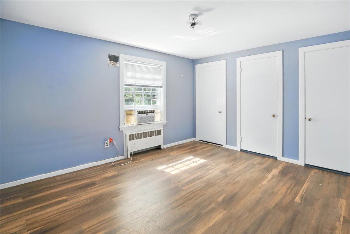 69 Dawes Avenue Auburn ME 04210