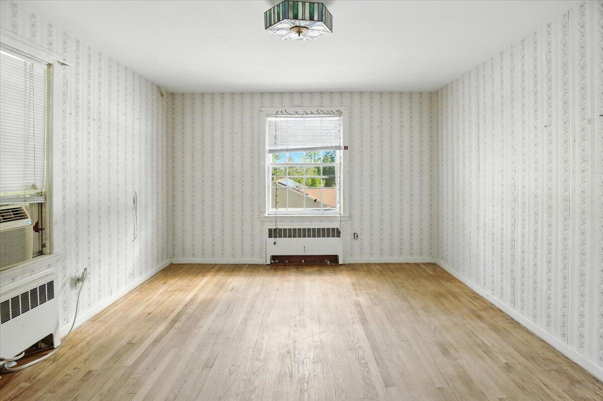 69 Dawes Avenue Auburn ME 04210