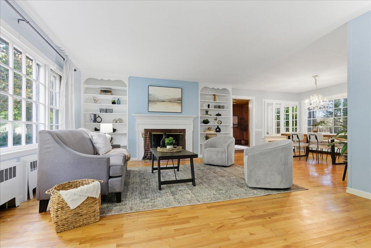 69 Dawes Avenue Auburn ME 04210